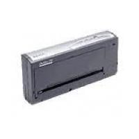 HP Deskjet 350c Printer Ink Cartridges